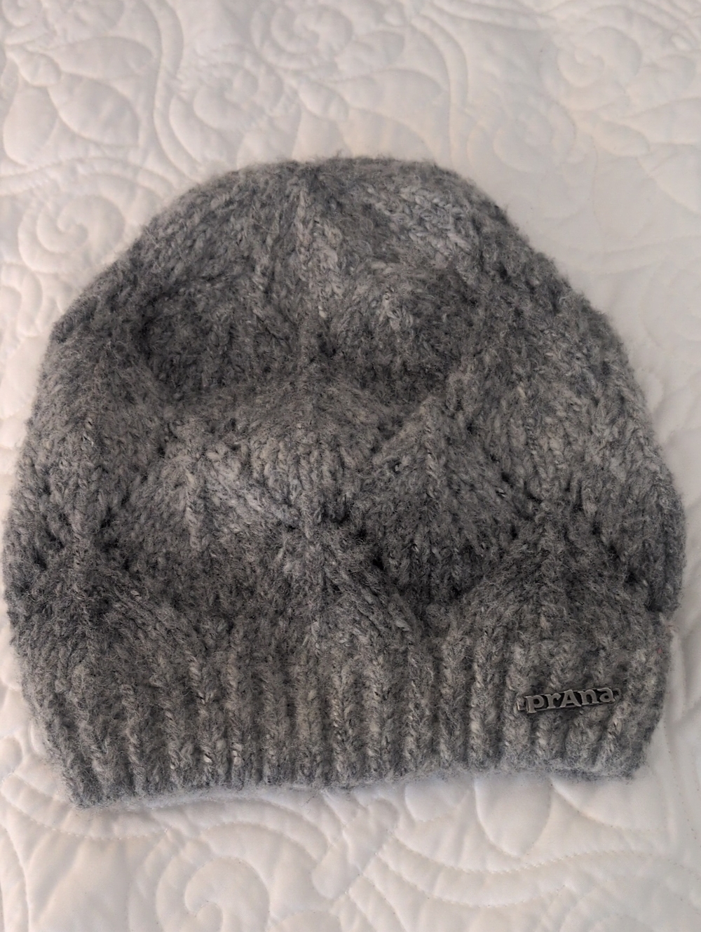 prAna Beanie